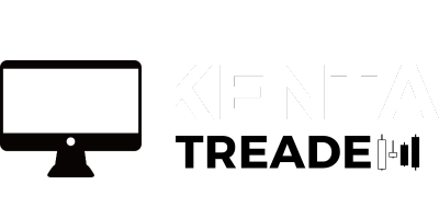 kentatrade